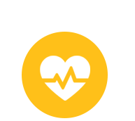 Aumento de vida útil