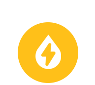 Redução de combustível