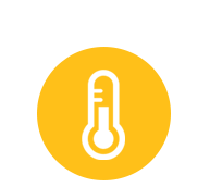 Parâmetros críticos